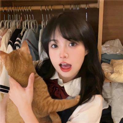谍血柔肠