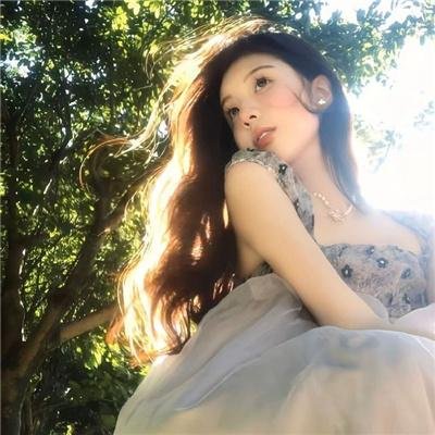 死党老窦系冤家
