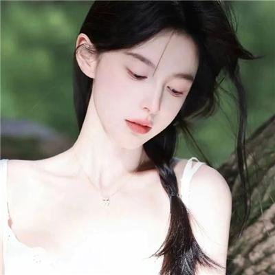 梦幻飞船