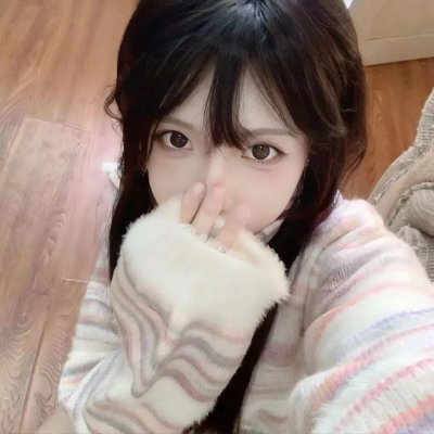 疯狂的契约
