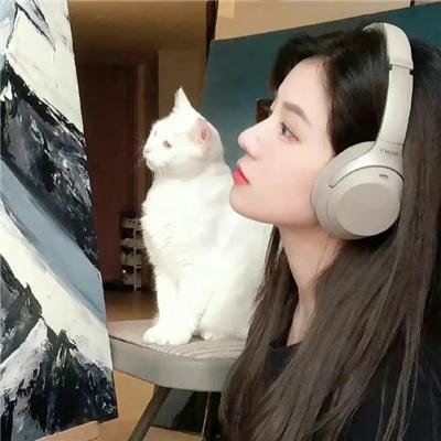 红气球之恋