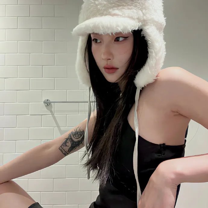 通灵妃