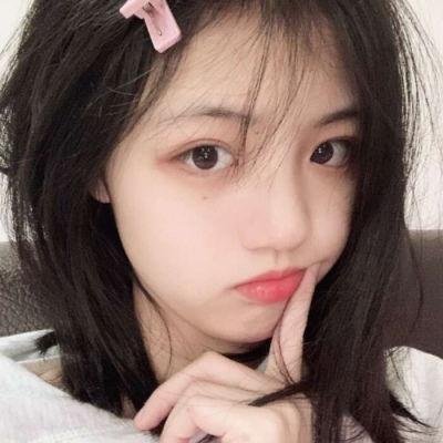 揭秘骗局