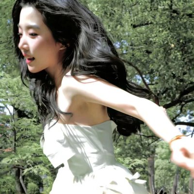 她的成功日记