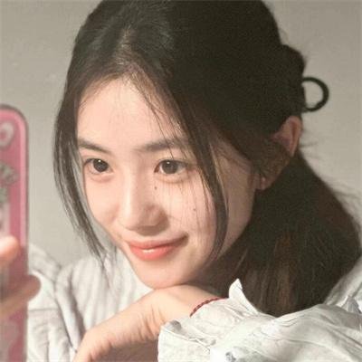 小生梦惊魂