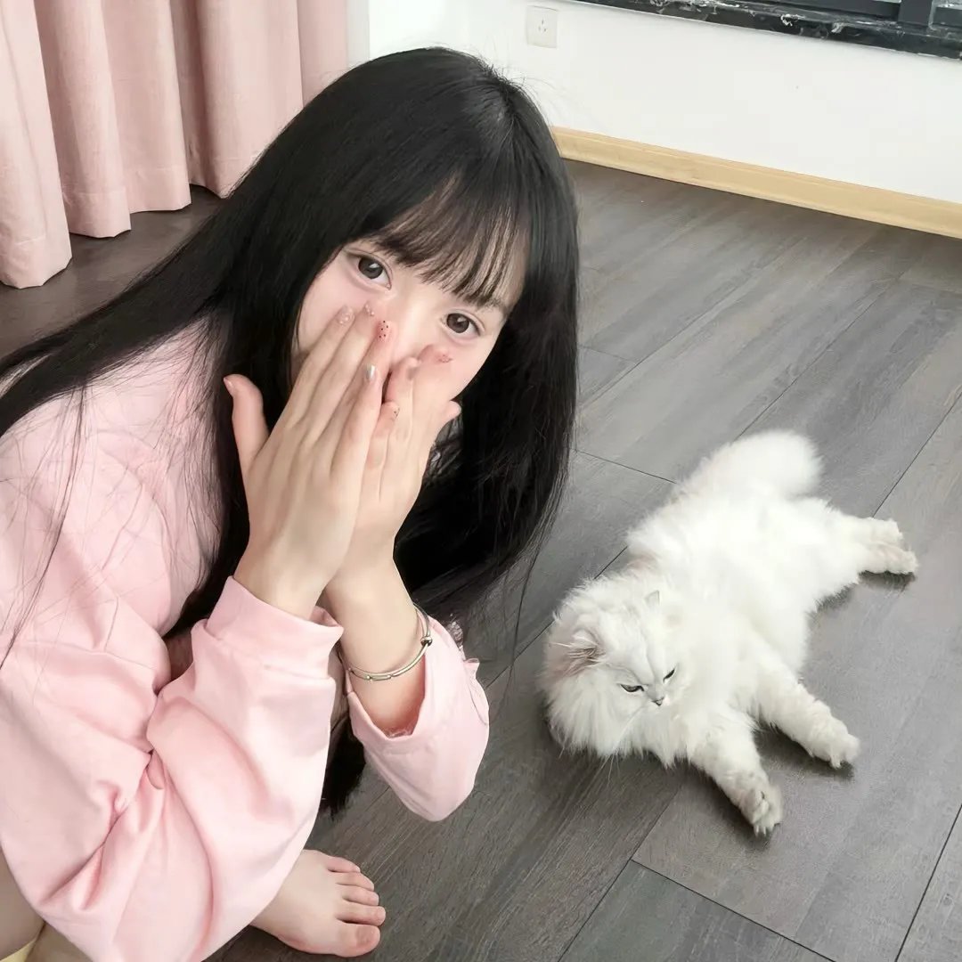 激情的爱