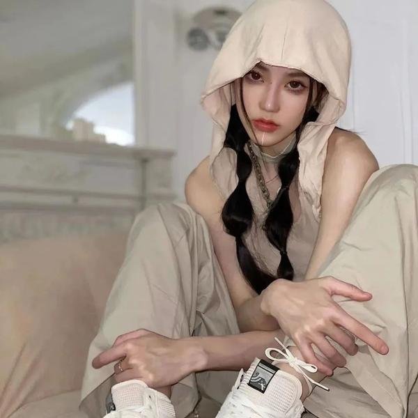 血婚