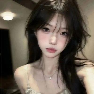 女恶魔人
