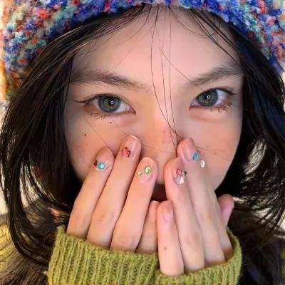 儍瓜艳福