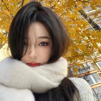 三位调查员:龙的遗产