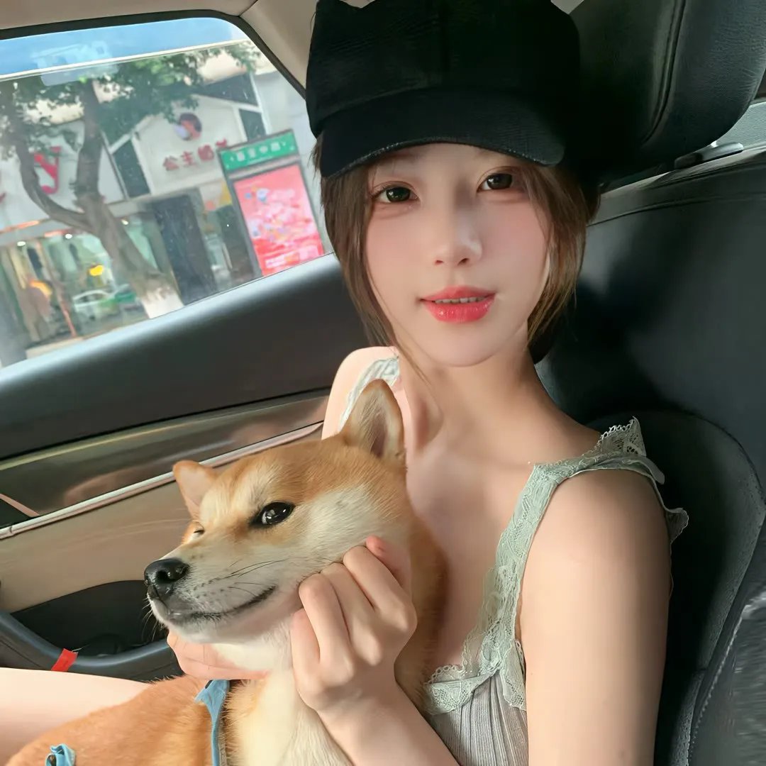 探访惊魂