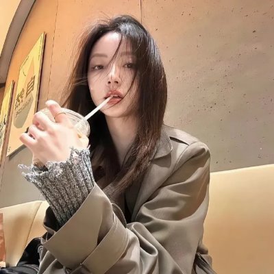 加油啊,李先生