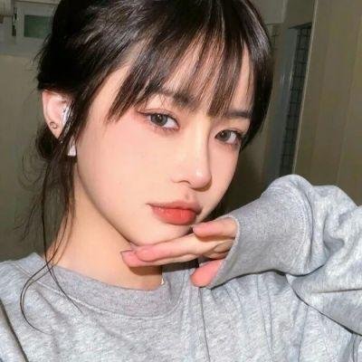 血的呼唤