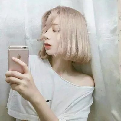 癫疯总动员