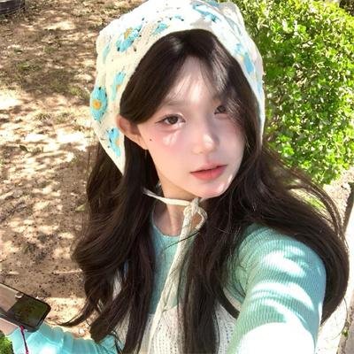 无冕急先锋粤语