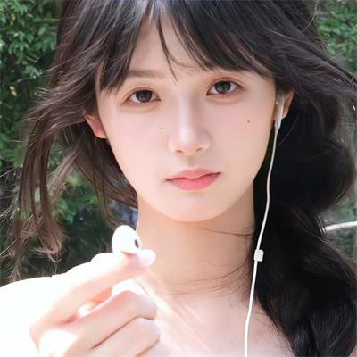 我们的英摇时光