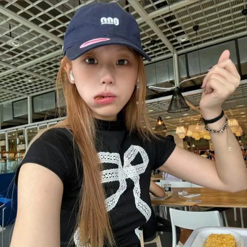 破坏者