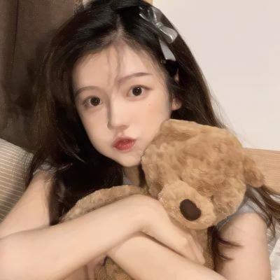 戈特哈达