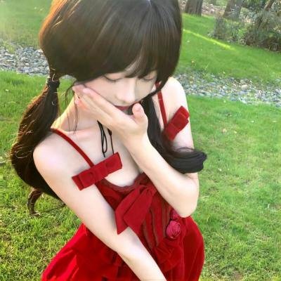 南法撩妹记