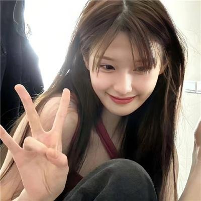 罢工