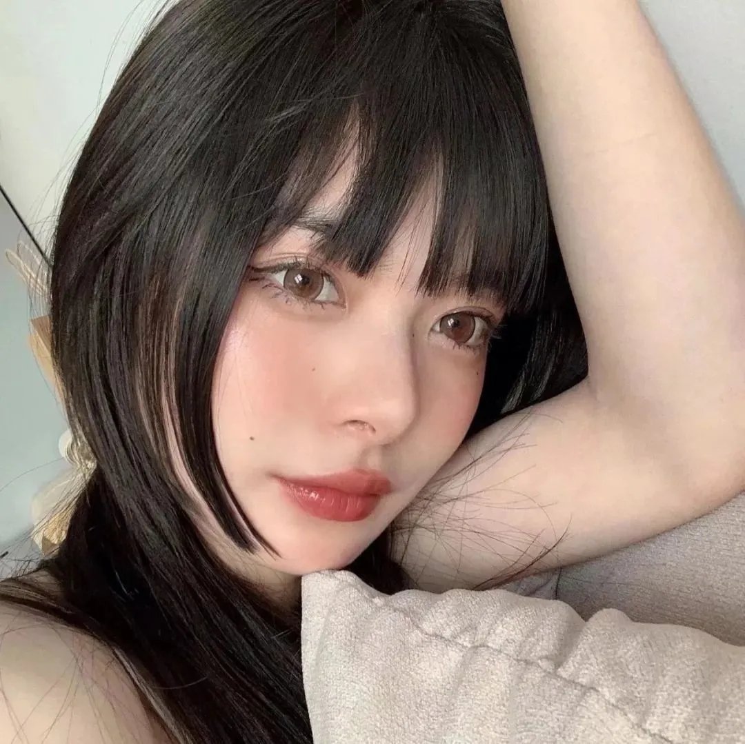 乌衣夜行
