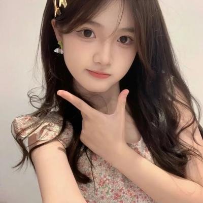 贫乏姐妹物语