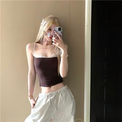 哈林四女子第二季