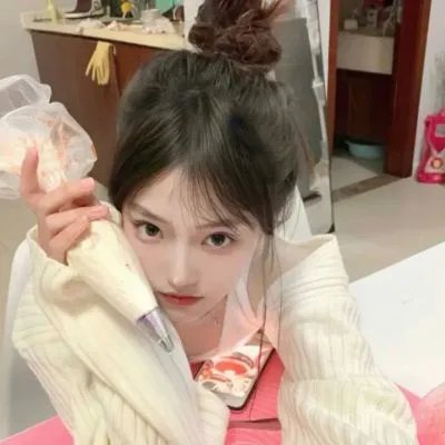绿里奇迹