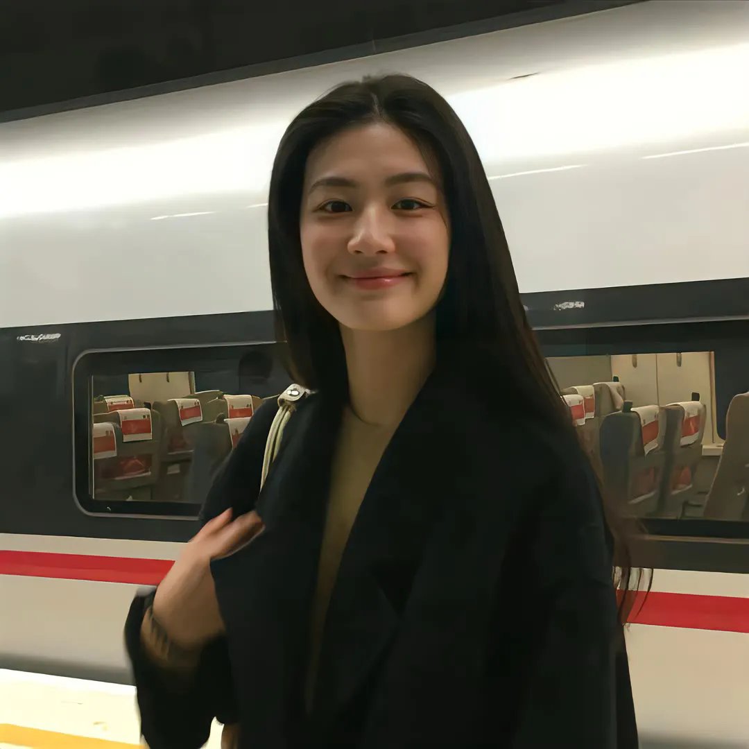 明日的我与昨日的你约会