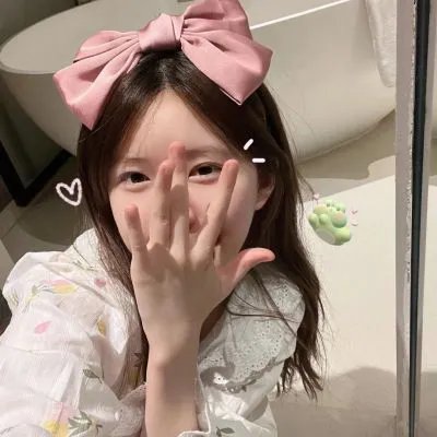 高达自画像